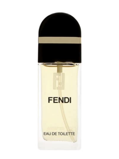 fendi fragrantica|fendi perfume boots.